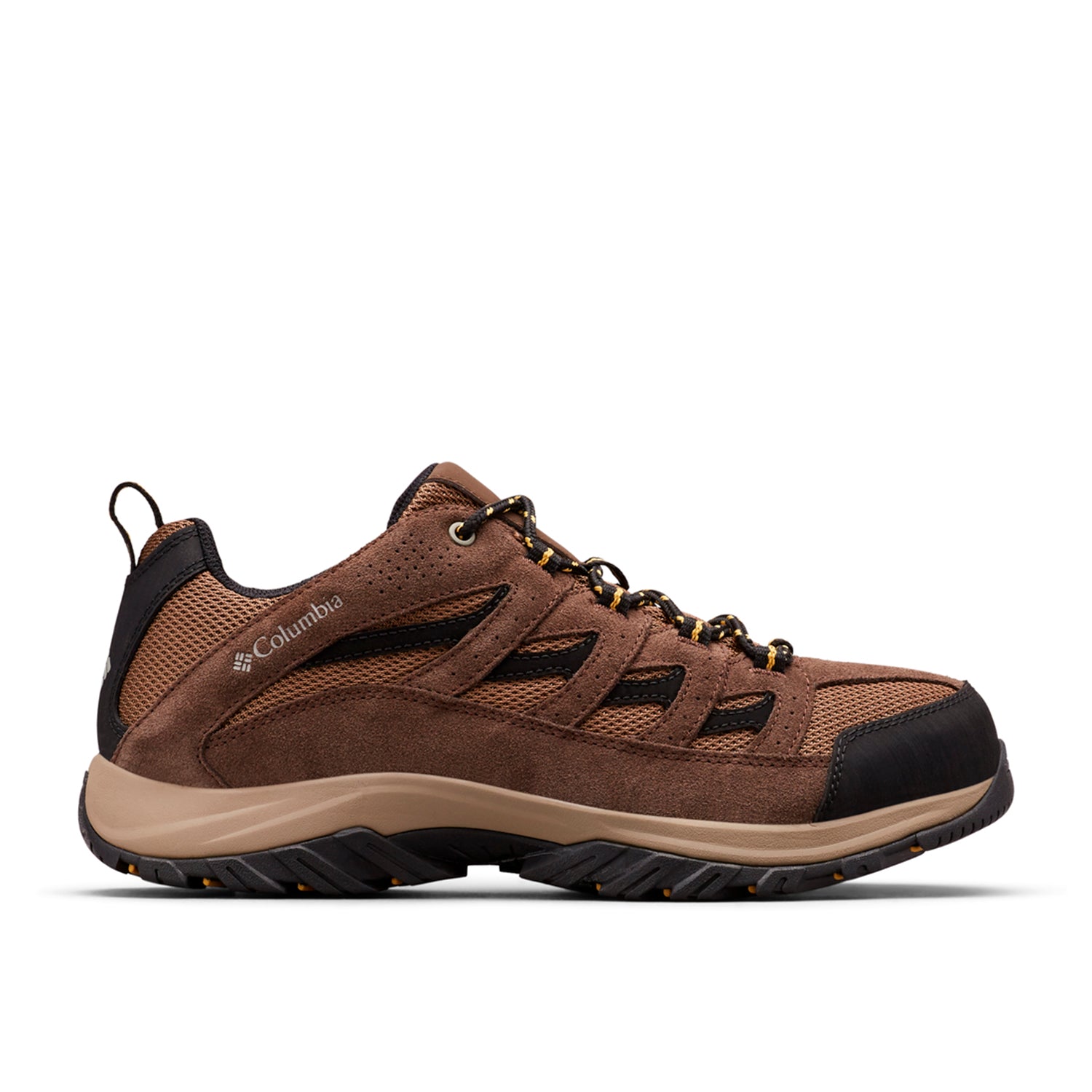 Zapatilla Hombre Crestwood™ Low