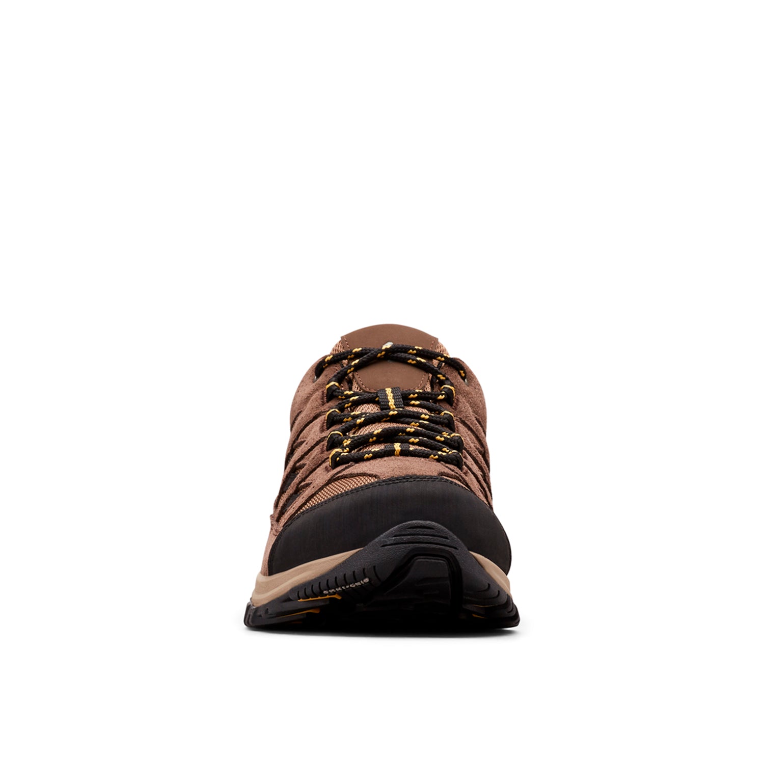 Zapatilla Hombre Crestwood™ Low
