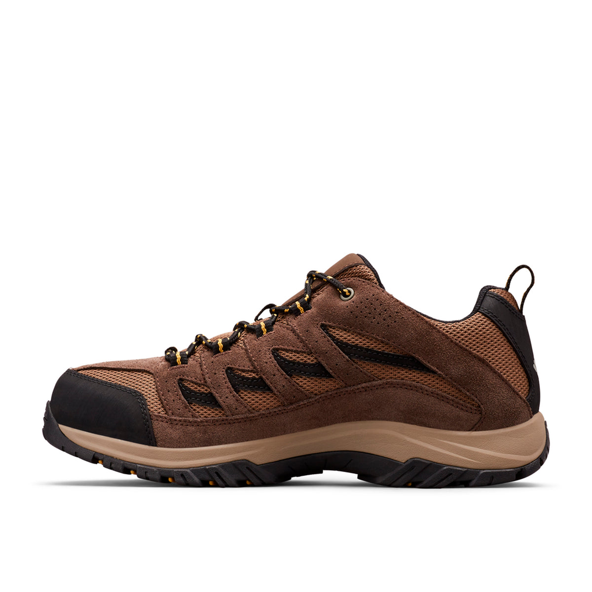 Zapatilla Hombre Crestwood™ Low