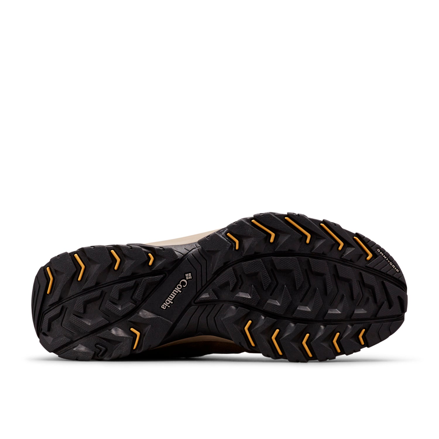 Zapatilla Hombre Crestwood™ Low