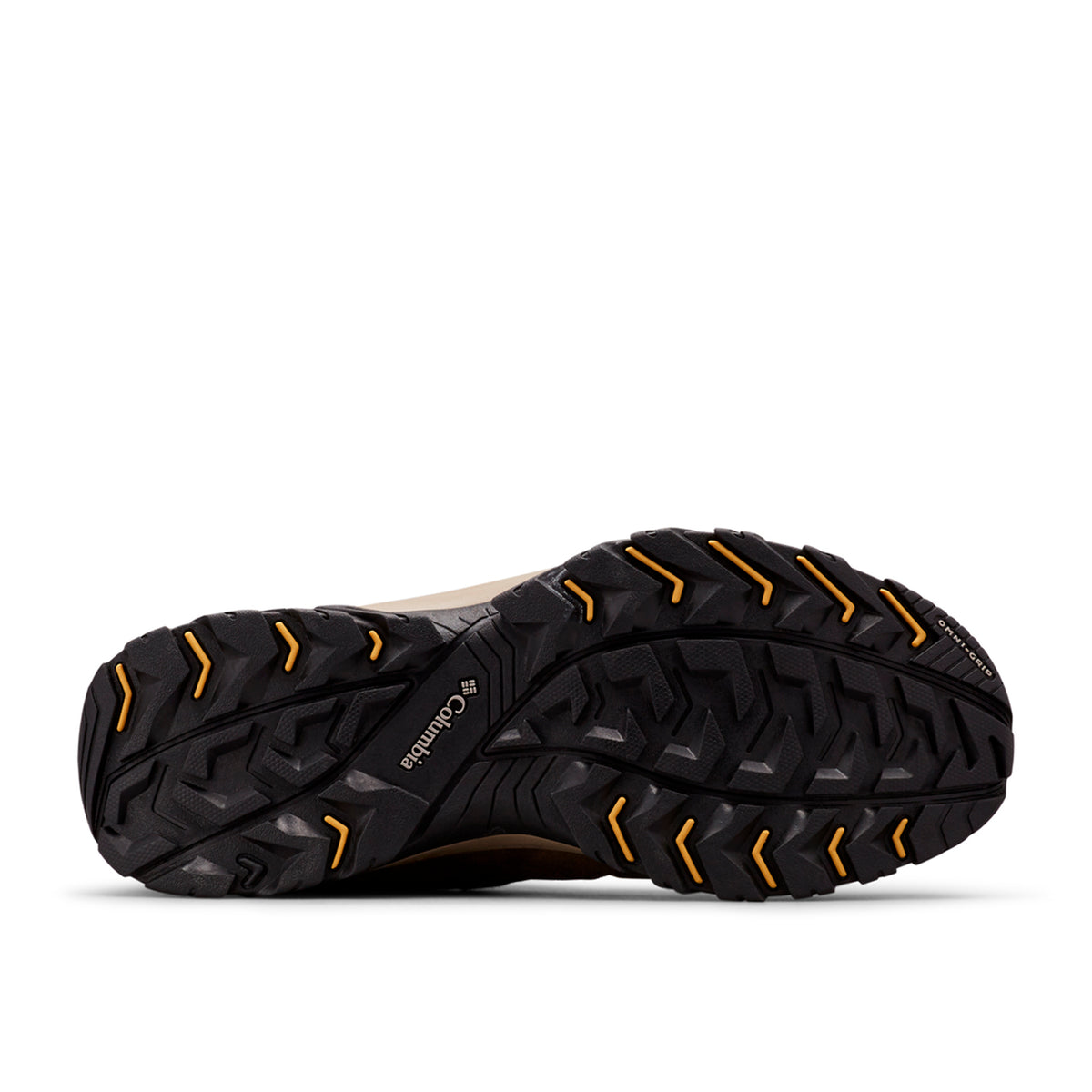 Zapatilla Hombre Crestwood™ Low