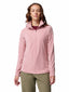 Eraser Pink