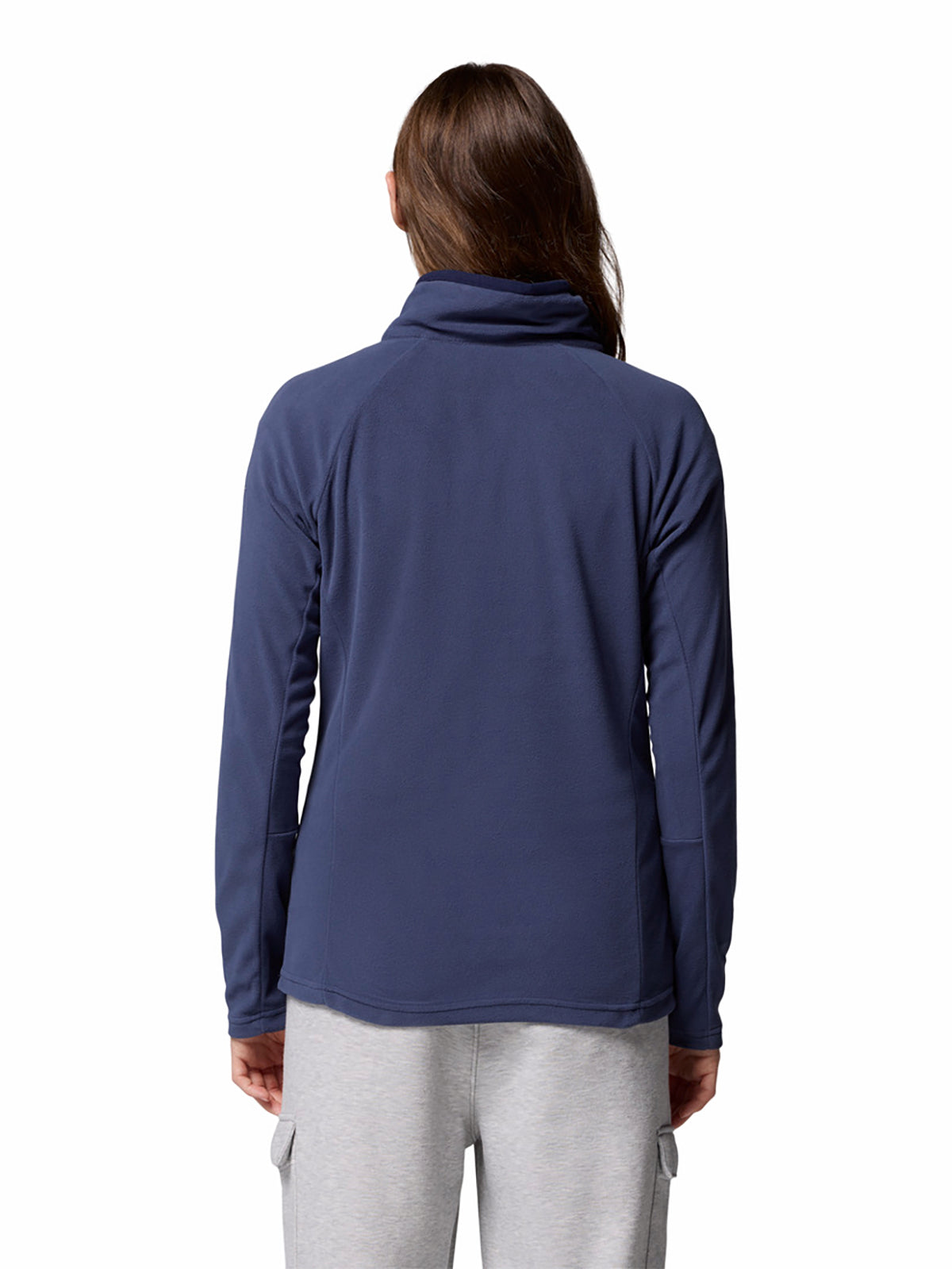 polar-1-2-cierre-mujer-glacial-iv-azul-columbia-1802201-5nm