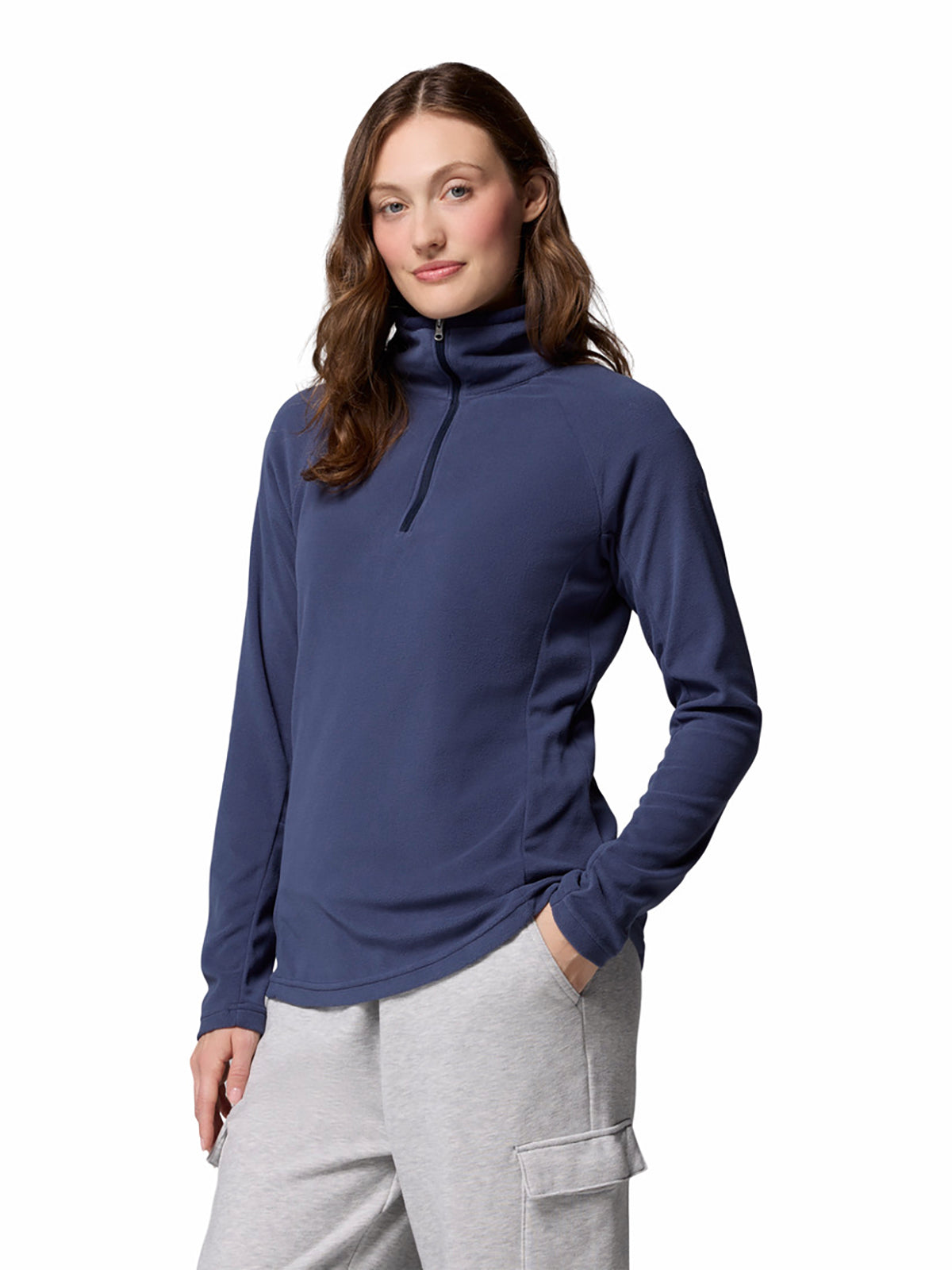 polar-1-2-cierre-mujer-glacial-iv-azul-columbia-1802201-5nm