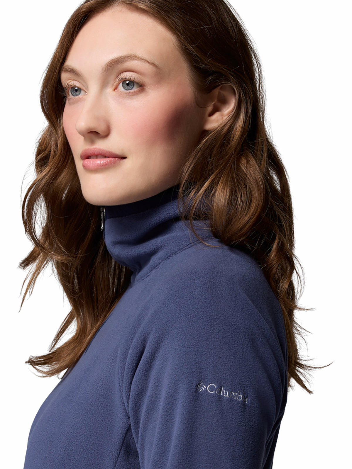polar-1-2-cierre-mujer-glacial-iv-azul-columbia-1802201-5nm