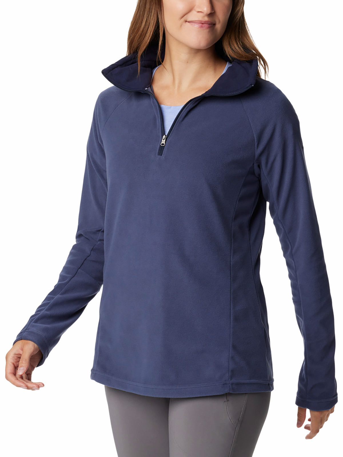 polar-1-2-cierre-mujer-glacial-iv-azul-columbia-1802201-5nm