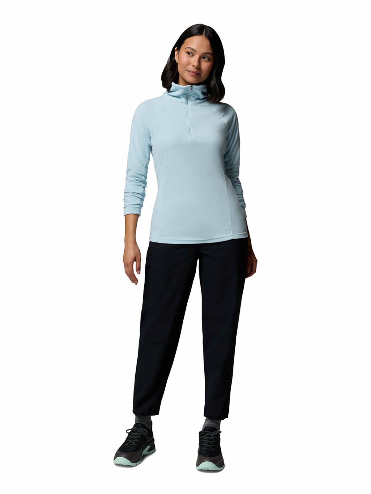 Polar Mujer Glacial™ IV