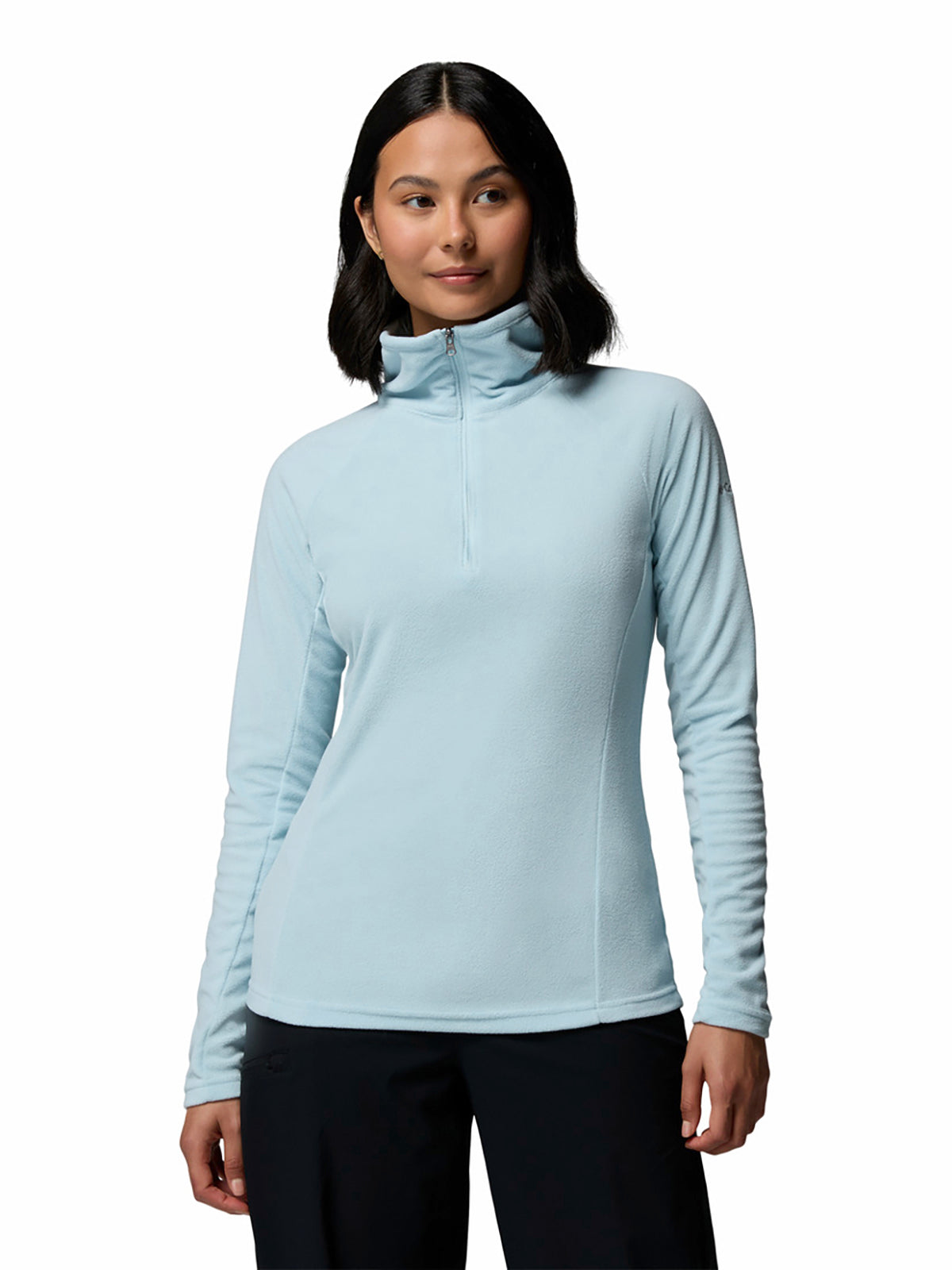 Polar Mujer Glacial™ IV