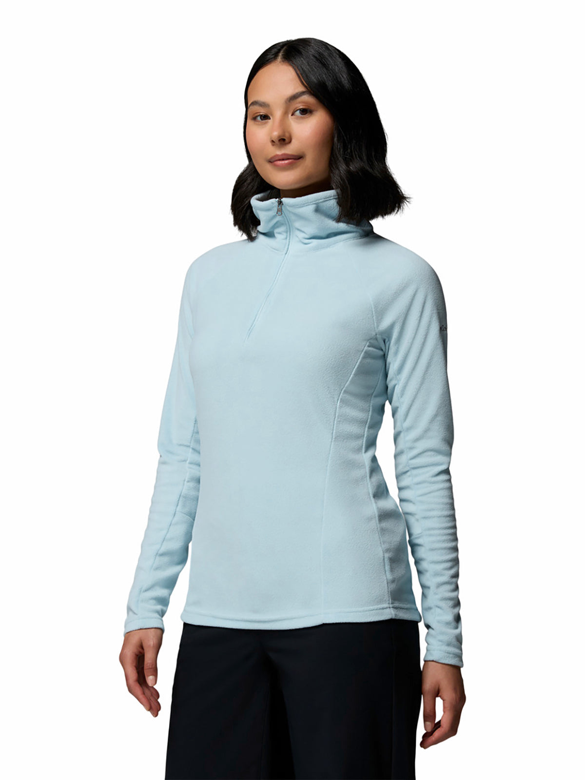 Polar Mujer Glacial™ IV