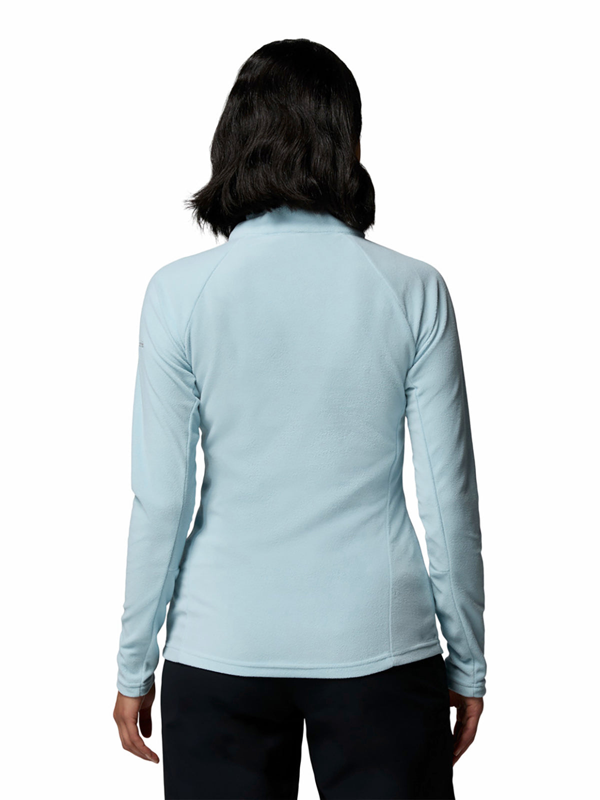 Polar Mujer Glacial™ IV