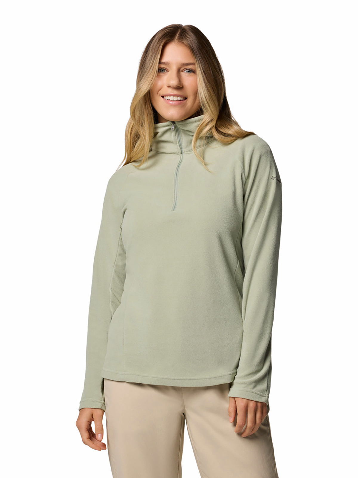 Polar Mujer Glacial™ IV