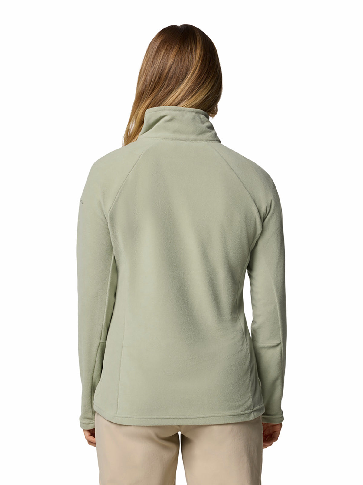 Polar Mujer Glacial™ IV
