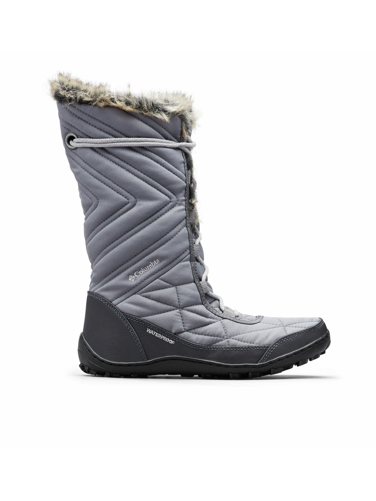 bota-para-mujer-alta-minx-mid-iii-wide-gris-columbia-1803121-28h