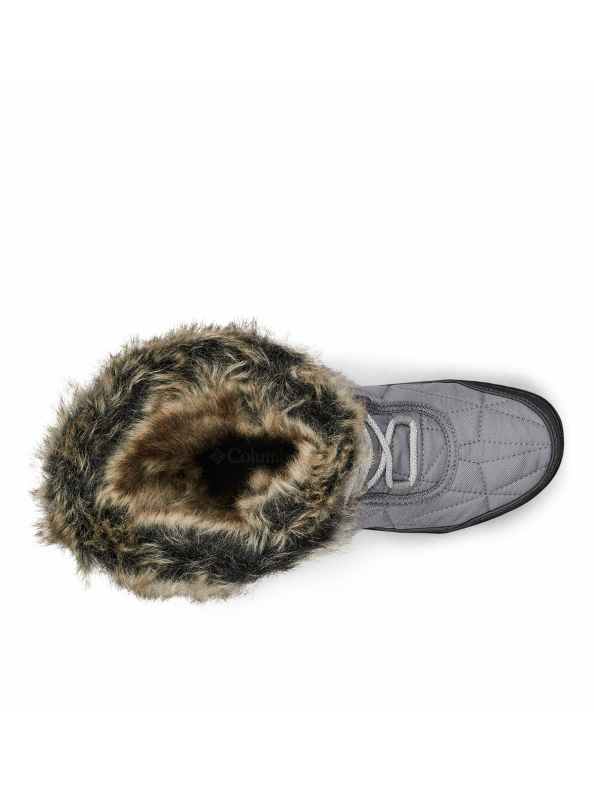 bota-para-mujer-alta-minx-mid-iii-wide-gris-columbia-1803121-28h