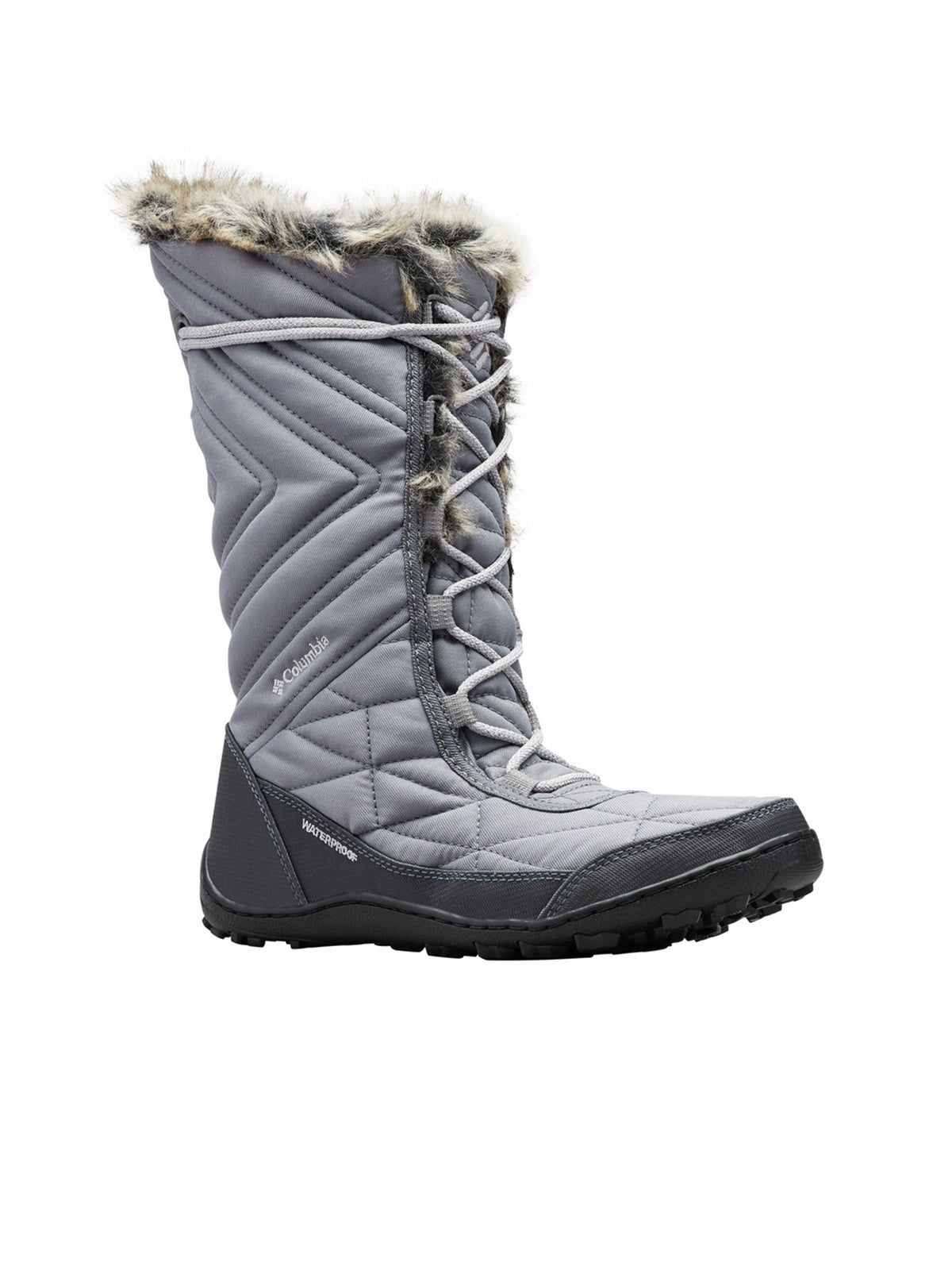 bota-para-mujer-alta-minx-mid-iii-wide-gris-columbia-1803121-28h