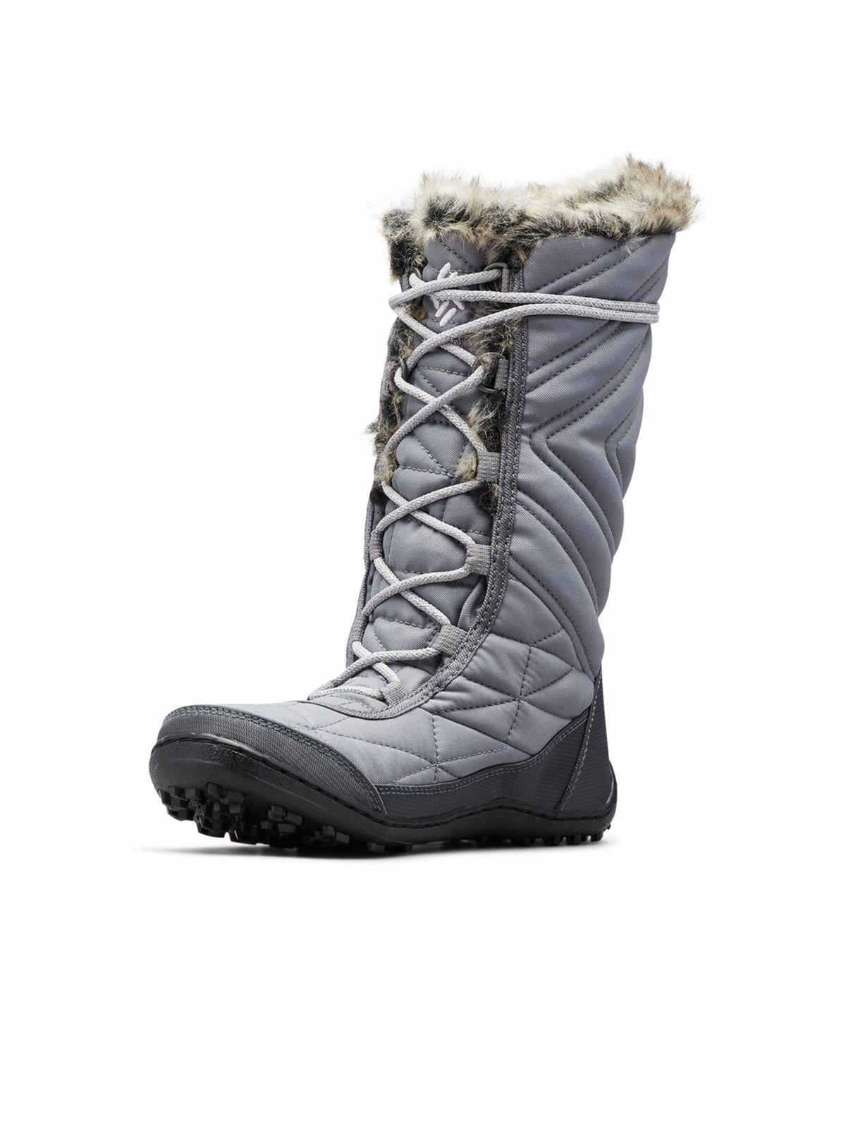bota-para-mujer-alta-minx-mid-iii-wide-gris-columbia-1803121-28h