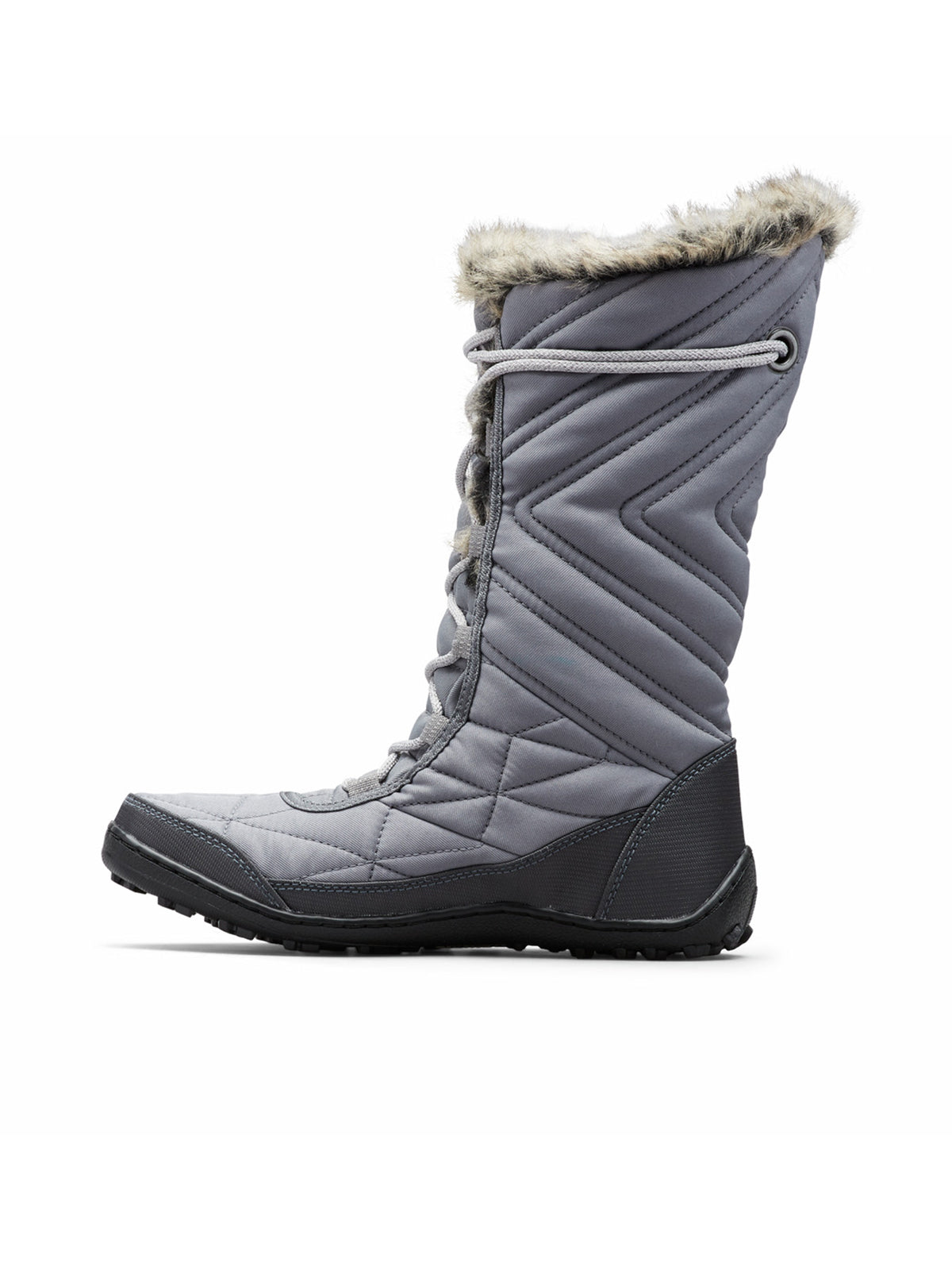 bota-para-mujer-alta-minx-mid-iii-wide-gris-columbia-1803121-28h