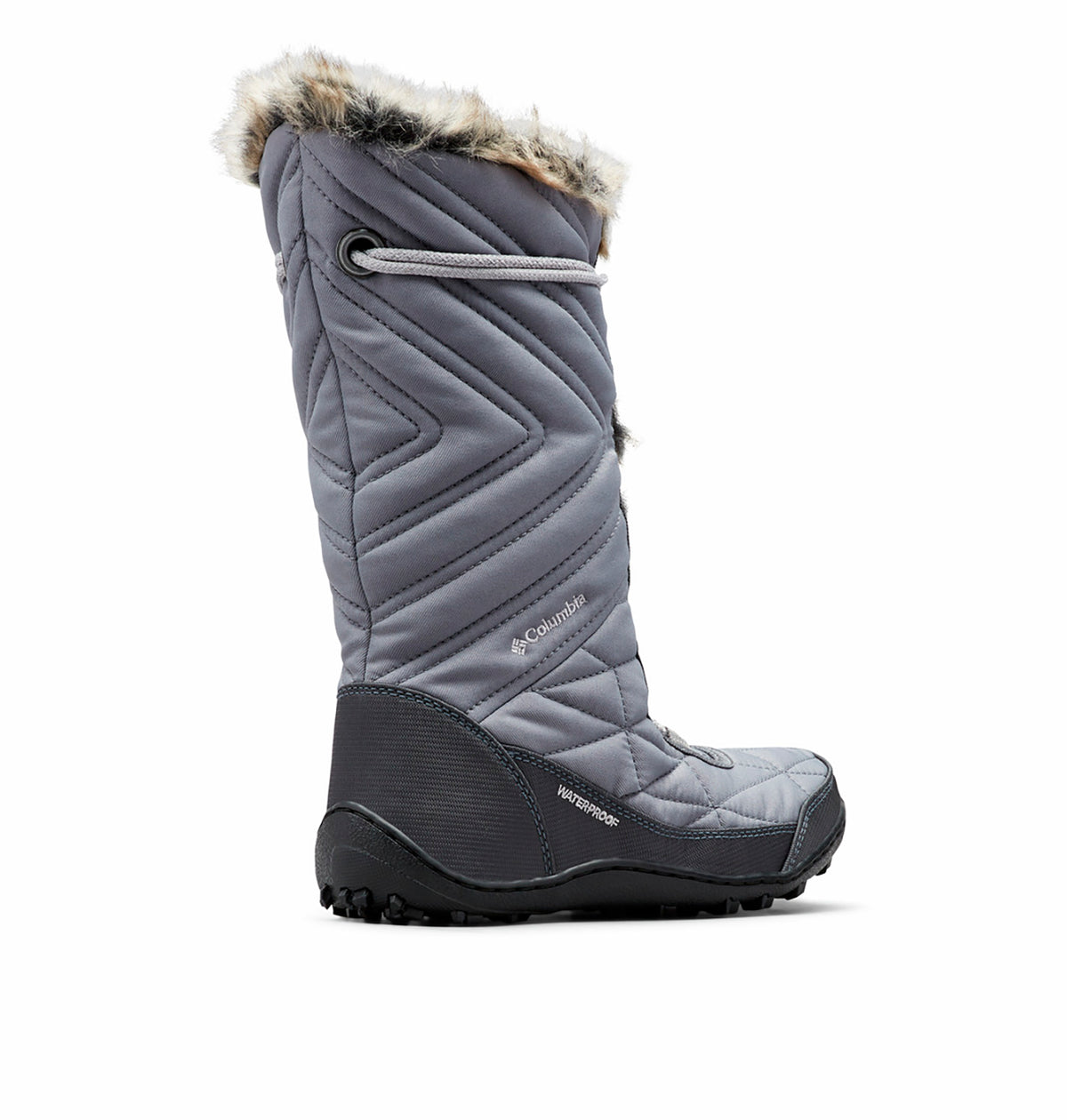 bota-para-mujer-alta-minx-mid-iii-wide-gris-columbia-1803121-28h
