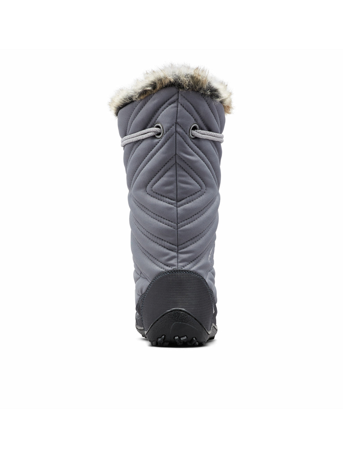 bota-para-mujer-alta-minx-mid-iii-wide-gris-columbia-1803121-28h