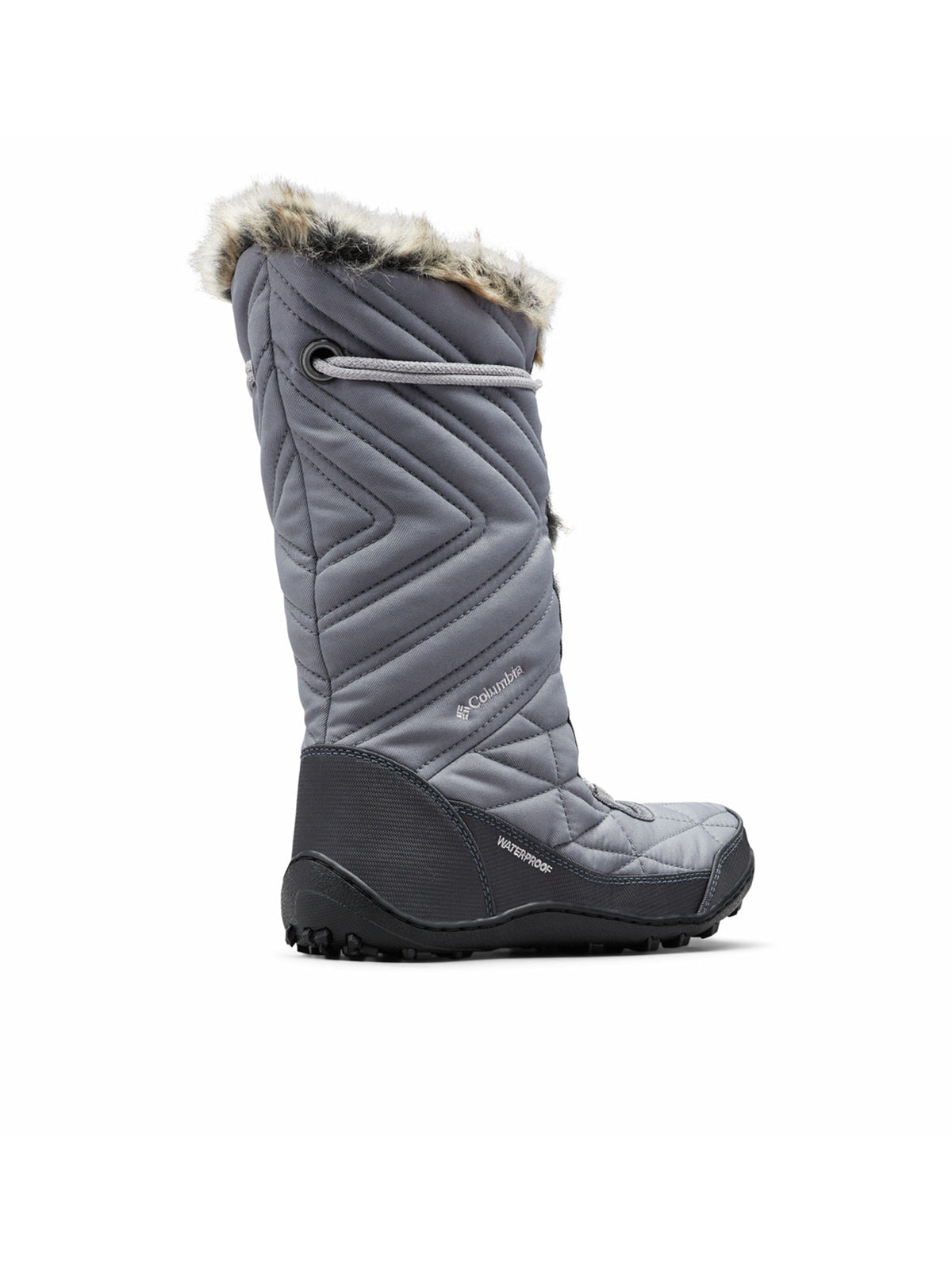 bota-para-mujer-alta-minx-mid-iii-wide-gris-columbia-1803121-28h