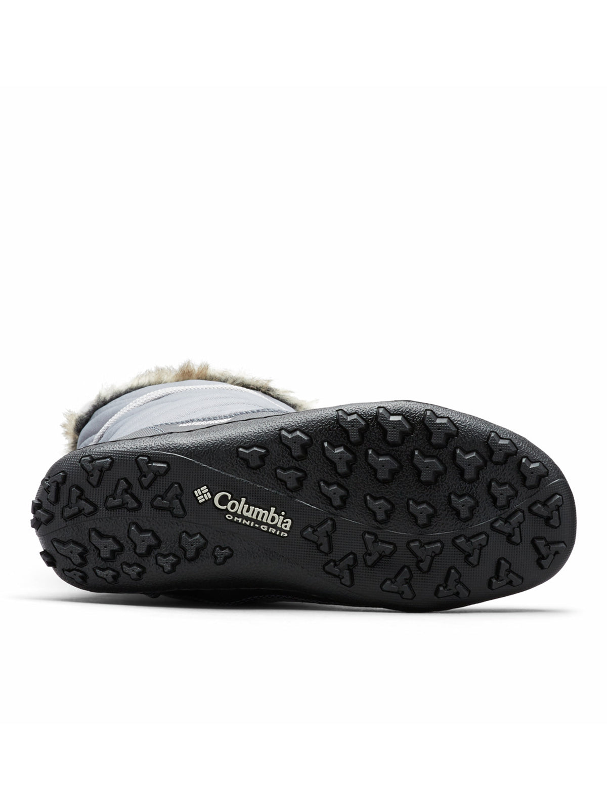 bota-para-mujer-alta-minx-mid-iii-wide-gris-columbia-1803121-28h