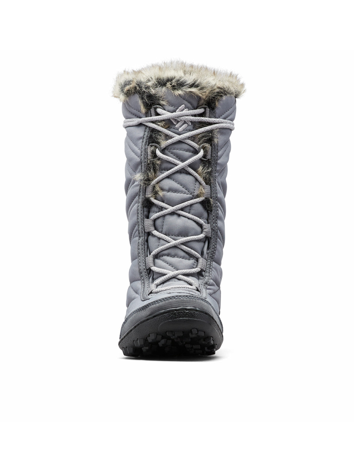 bota-para-mujer-alta-minx-mid-iii-wide-gris-columbia-1803121-28h