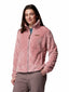 Eraser Pink