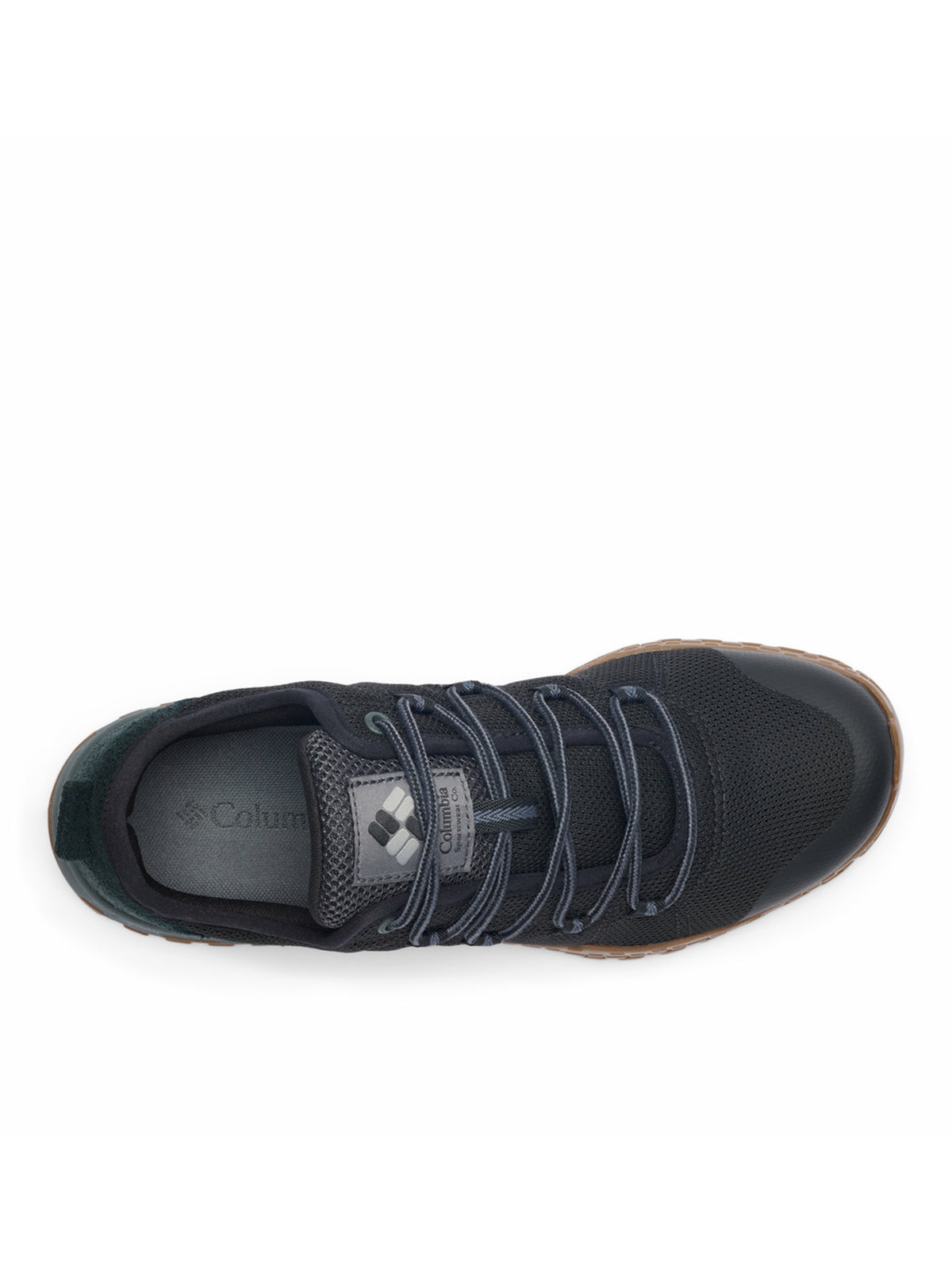 zapatilla-fairbanks-low-para-hombre-1826371-xp9