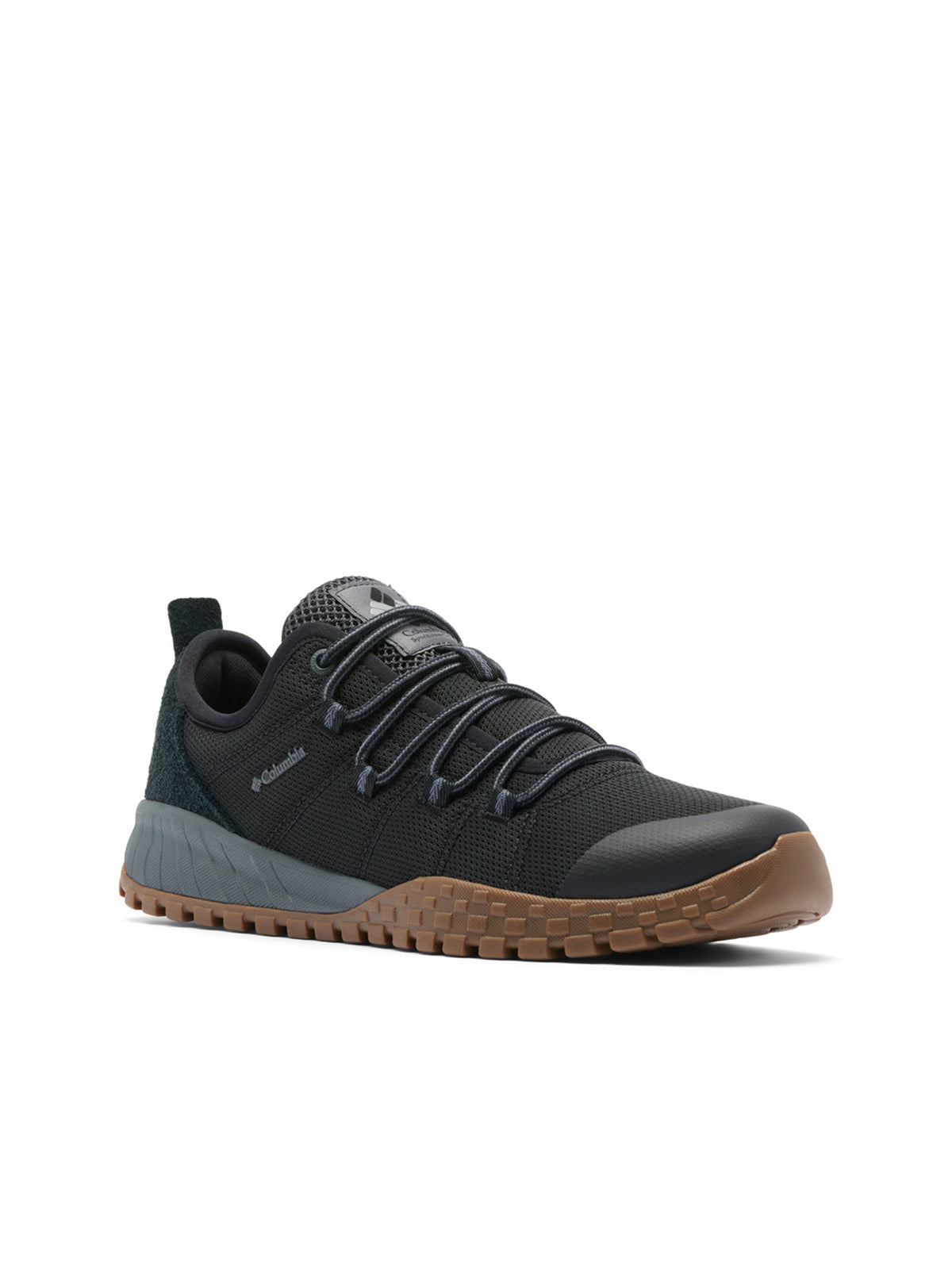 zapatilla-fairbanks-low-para-hombre-1826371-xp9