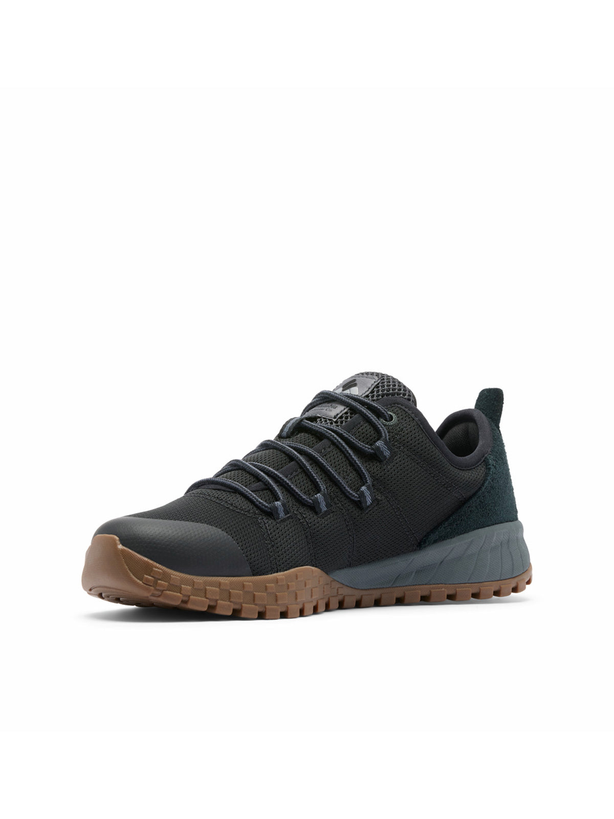zapatilla-fairbanks-low-para-hombre-1826371-xp9