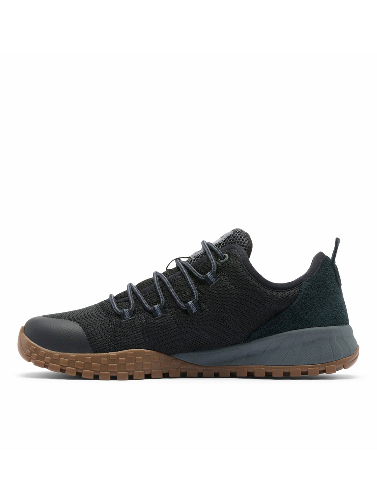 zapatilla-fairbanks-low-para-hombre-1826371-xp9