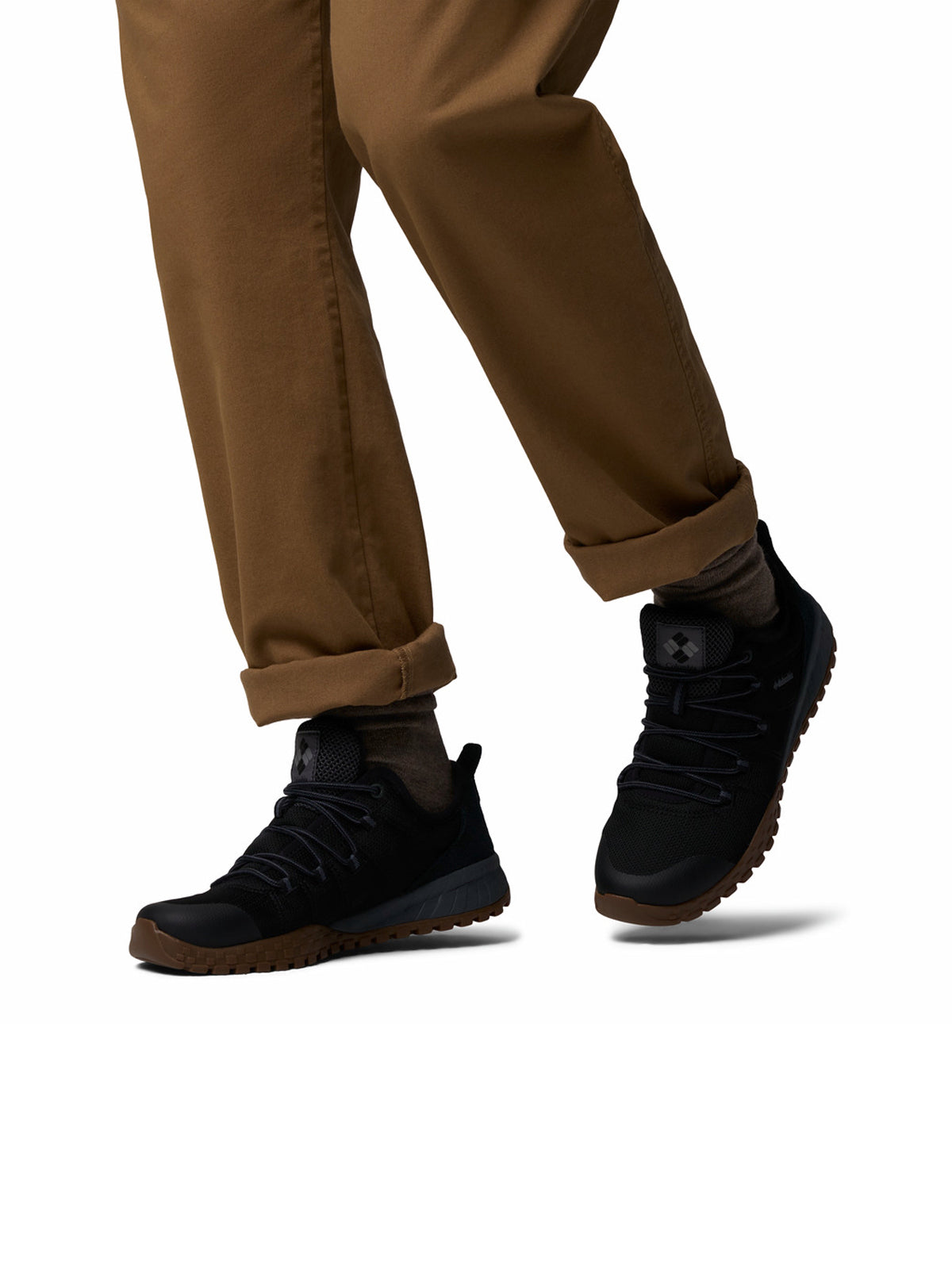 zapatilla-fairbanks-low-para-hombre-1826371-xp9