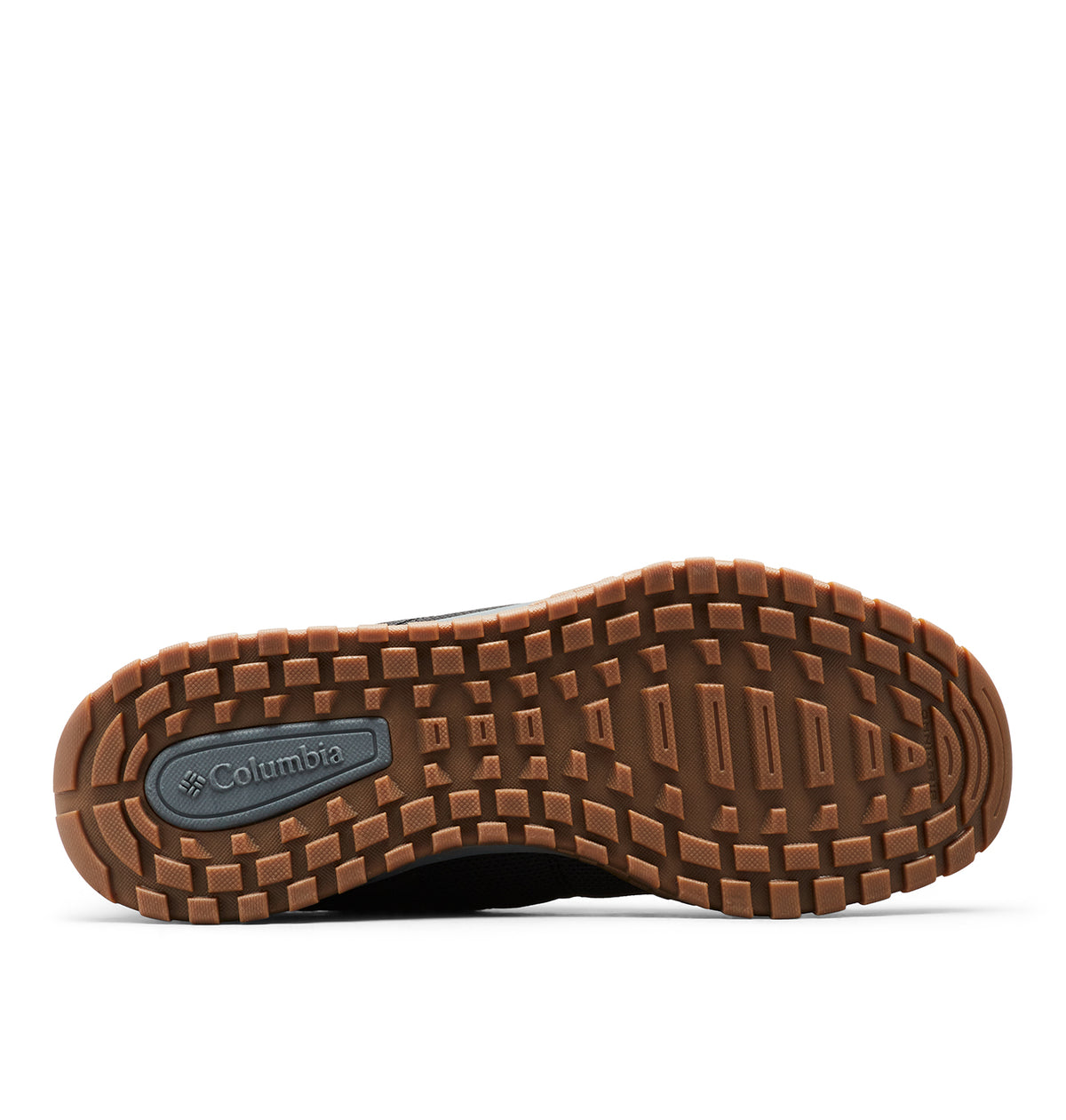 Zapatillas Hombre Fairbanks™ Low Black