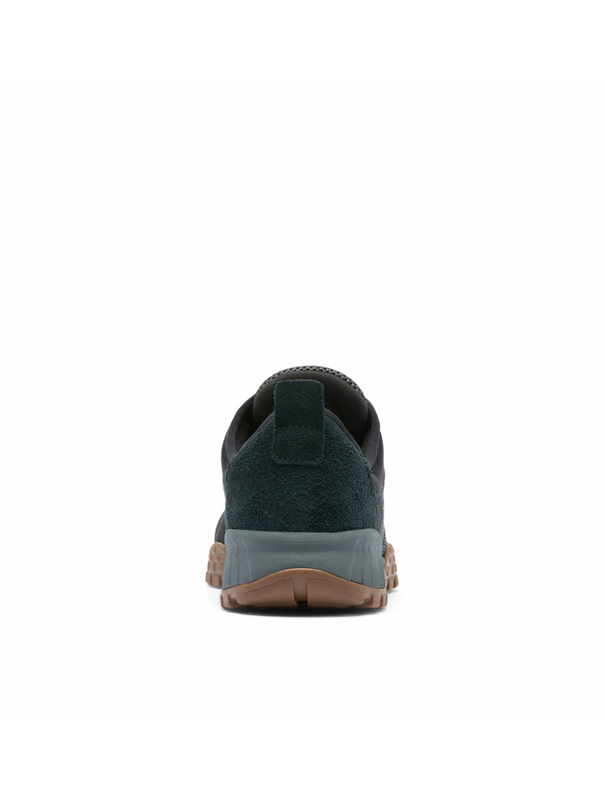 zapatilla-fairbanks-low-para-hombre-1826371-xp9