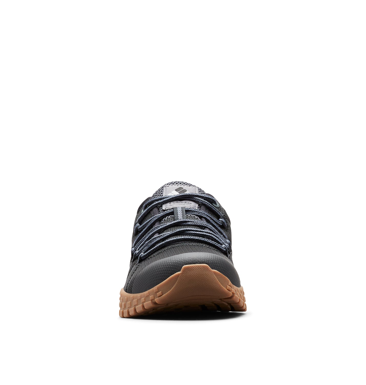 Zapatillas Hombre Fairbanks™ Low Black