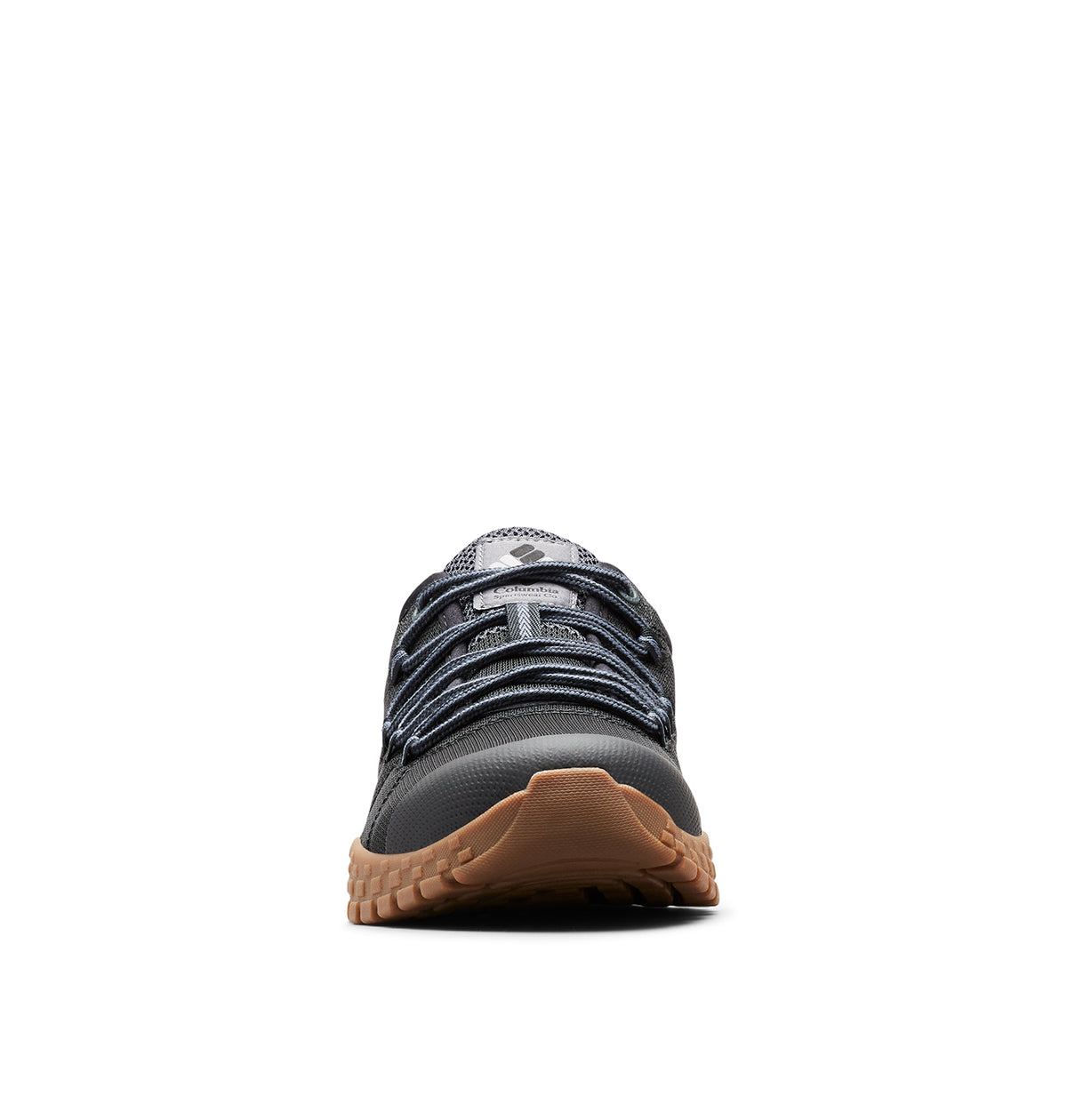 Zapatillas Hombre Fairbanks™ Low Black