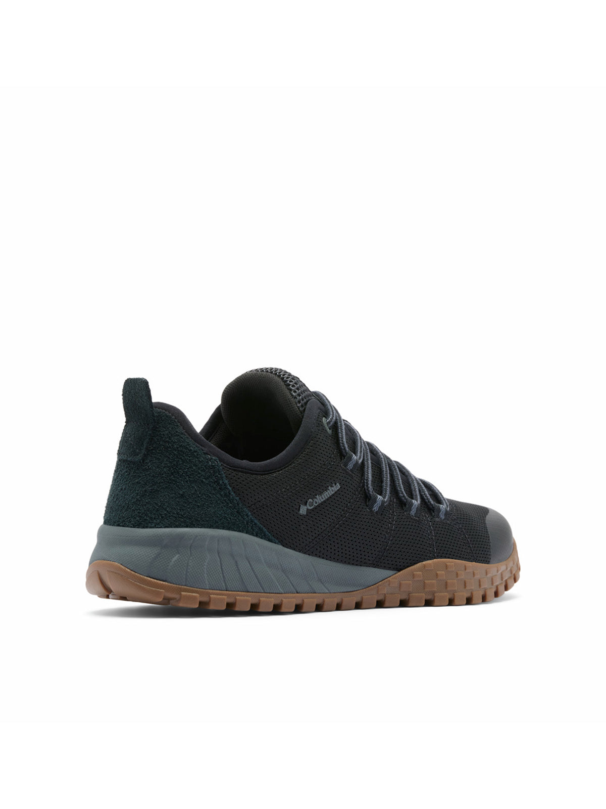 zapatilla-fairbanks-low-para-hombre-1826371-xp9