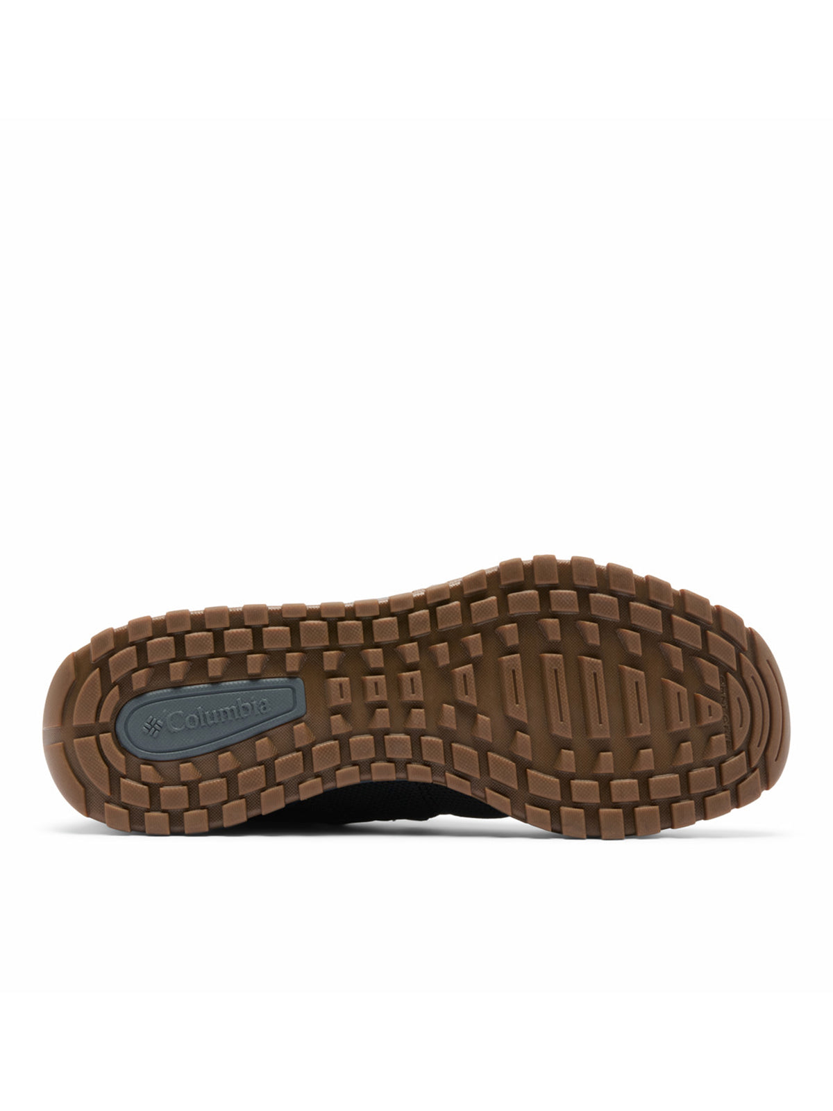 zapatilla-fairbanks-low-para-hombre-1826371-xp9