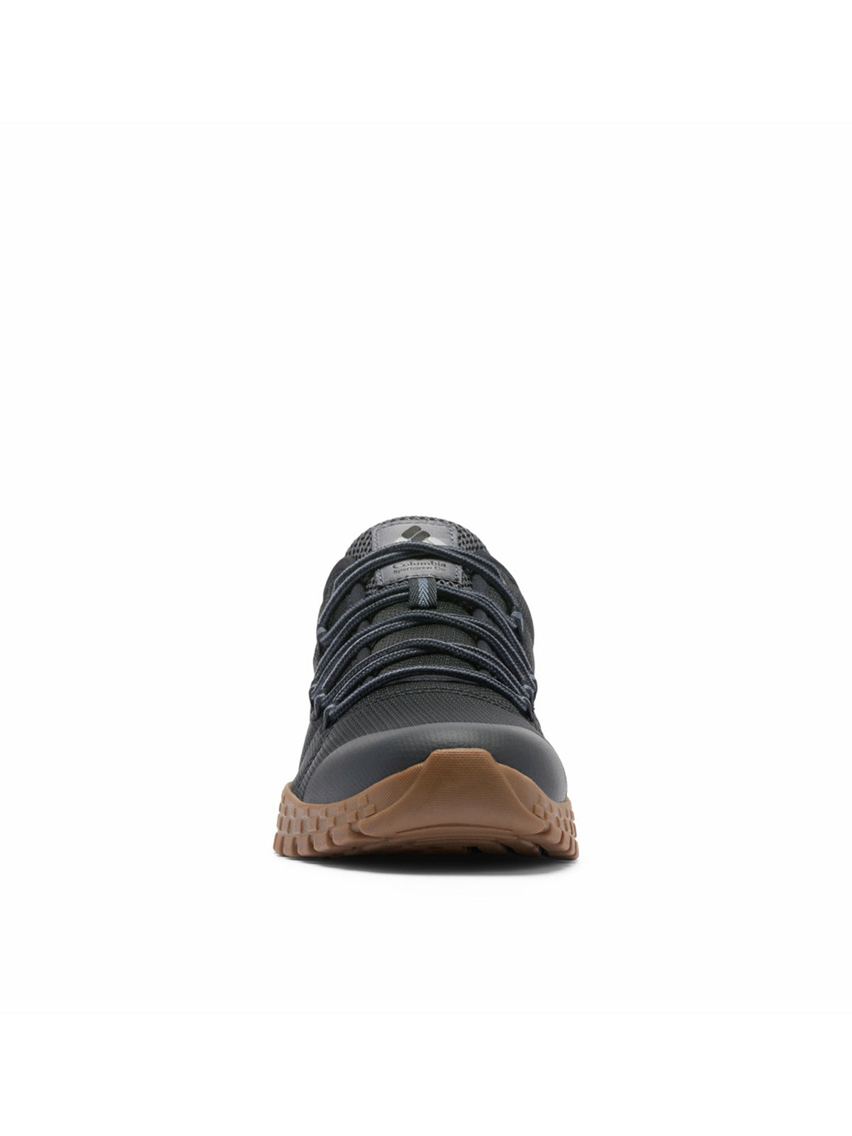 zapatilla-fairbanks-low-para-hombre-1826371-xp9