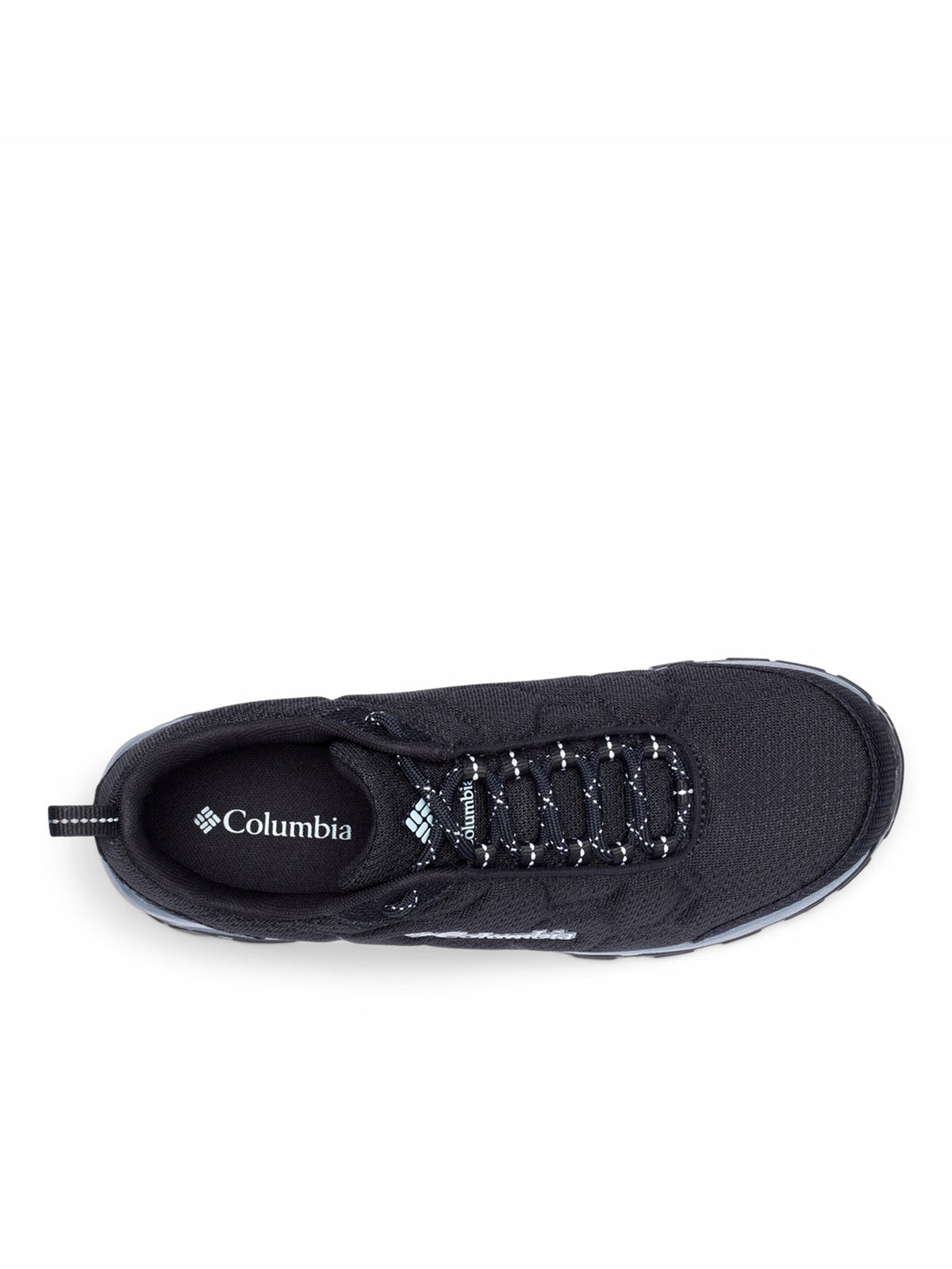 zapatilla-firecamp-remesh-para-hombre-1826981-xp9