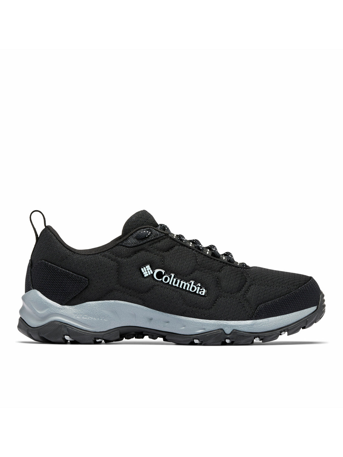 zapatilla-firecamp-remesh-para-hombre-1826981-xp9