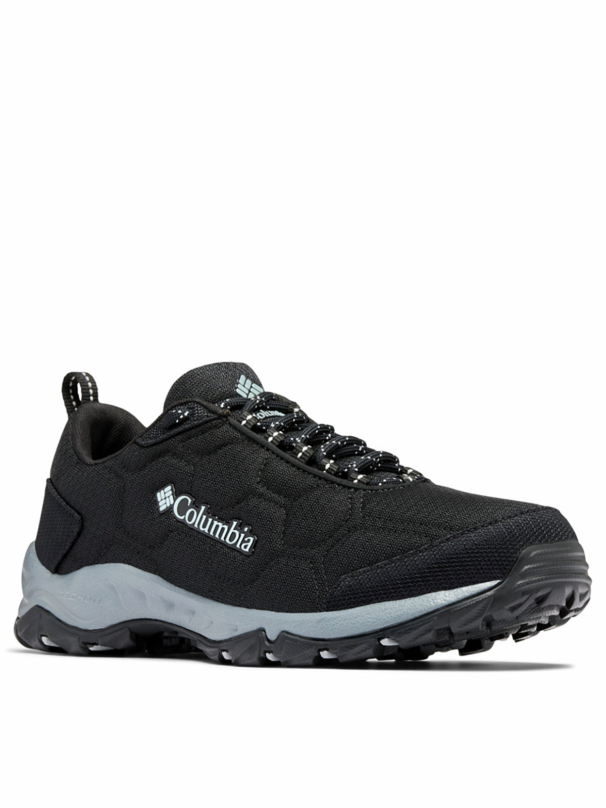zapatilla-firecamp-remesh-para-hombre-1826981-xp9