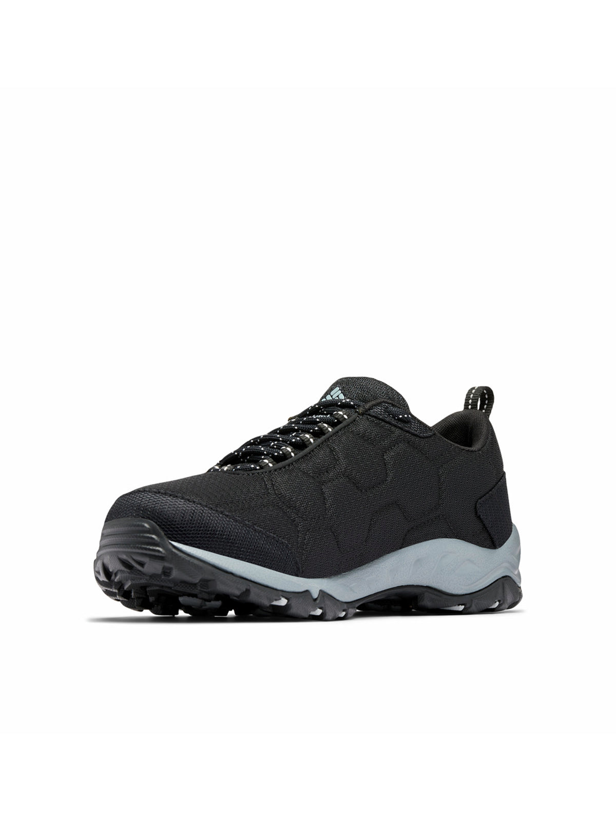 zapatilla-firecamp-remesh-para-hombre-1826981-xp9