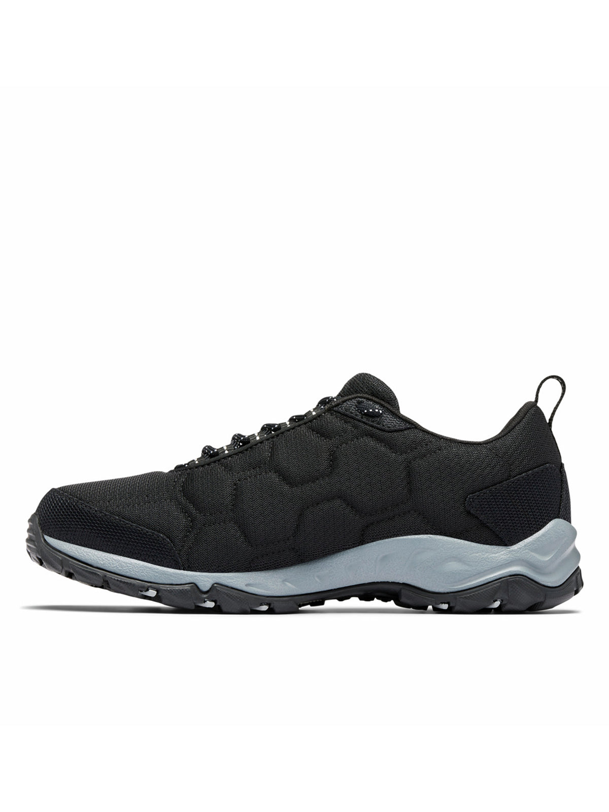 zapatilla-firecamp-remesh-para-hombre-1826981-xp9