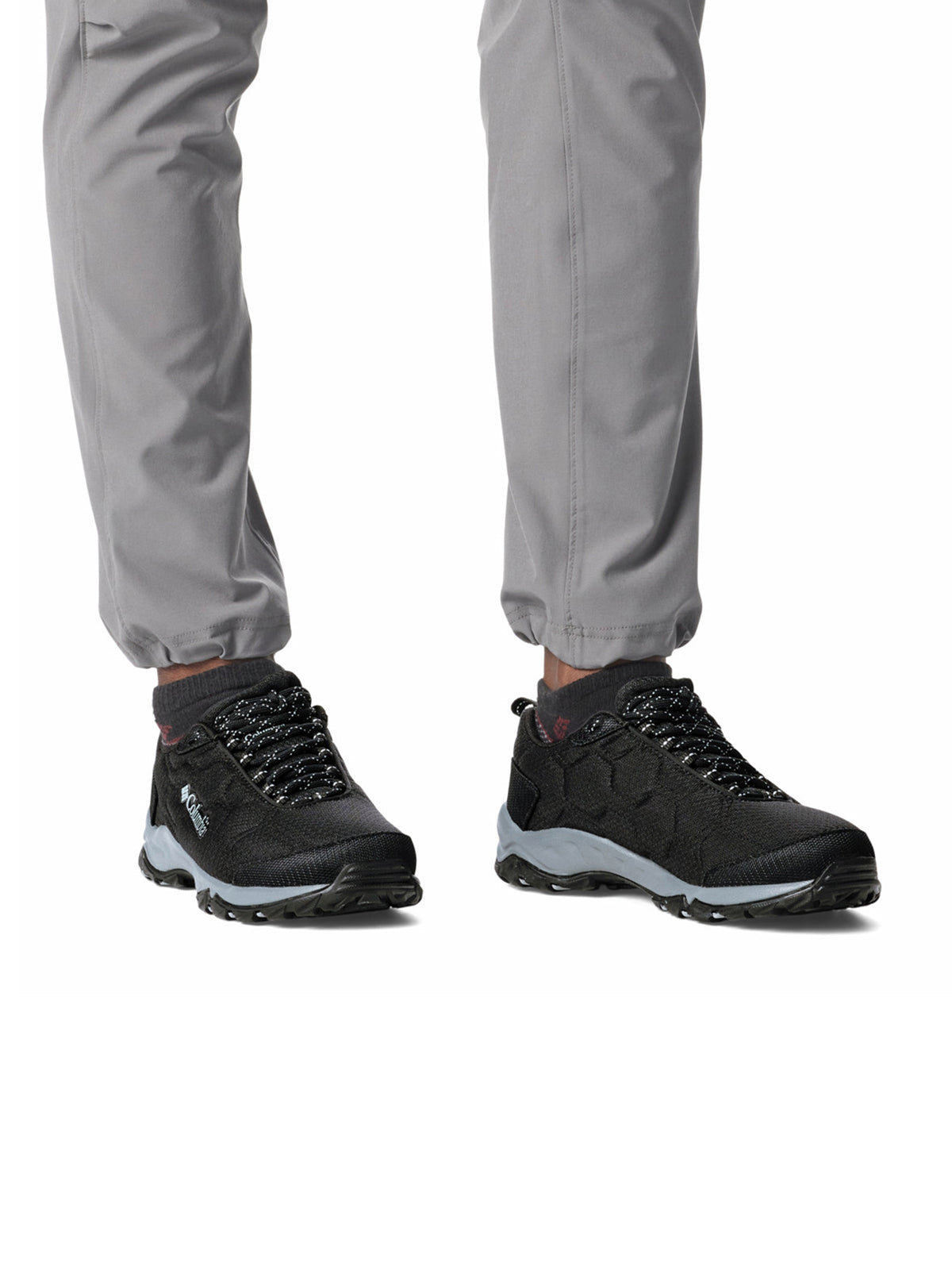 zapatilla-firecamp-remesh-para-hombre-1826981-xp9