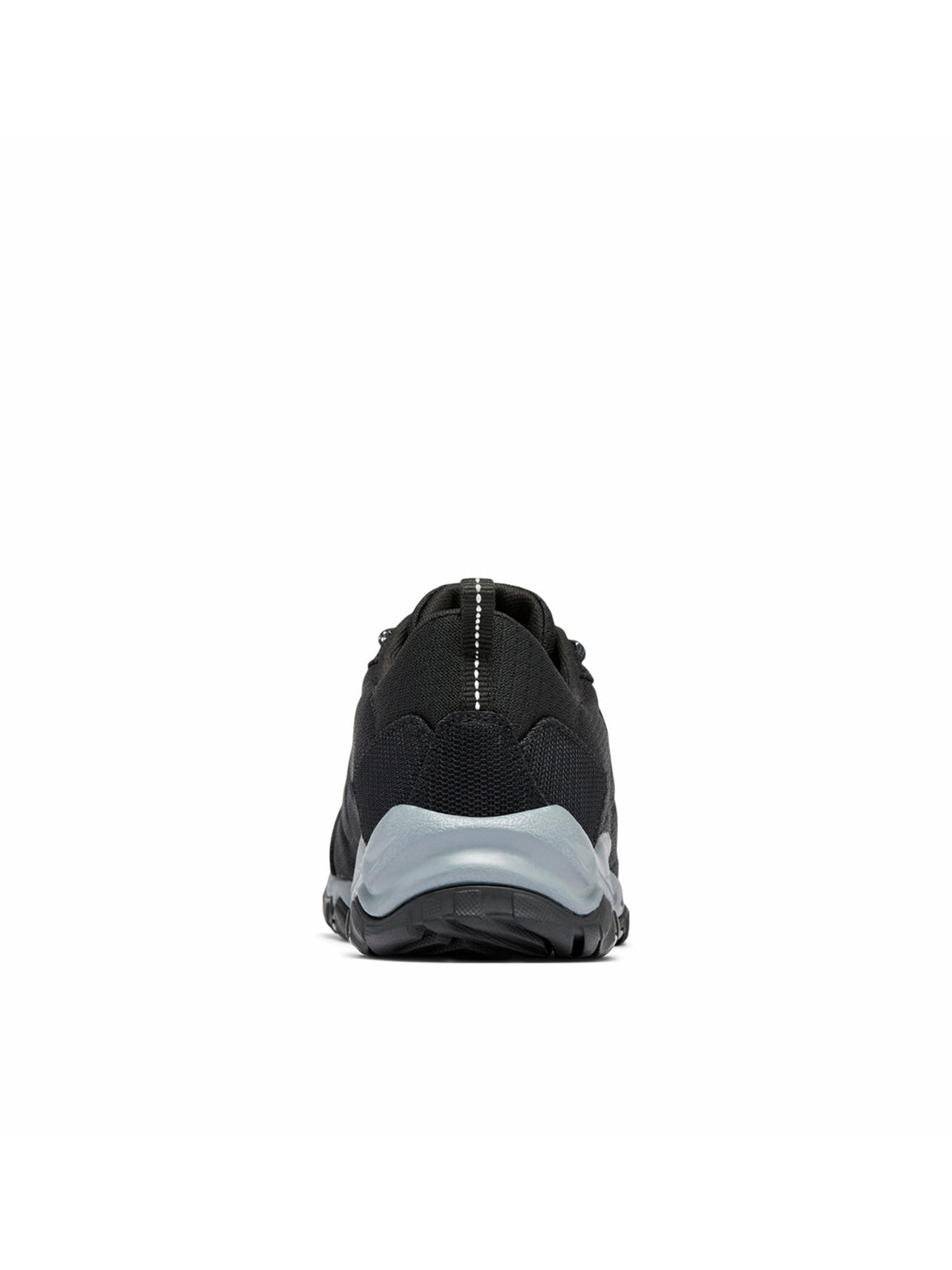 zapatilla-firecamp-remesh-para-hombre-1826981-xp9
