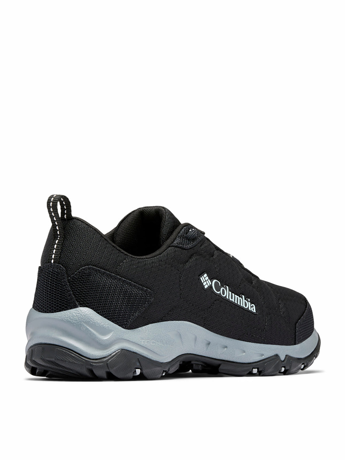 zapatilla-firecamp-remesh-para-hombre-1826981-xp9