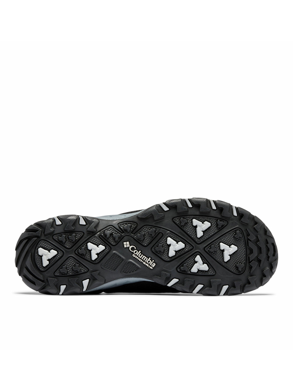 zapatilla-firecamp-remesh-para-hombre-1826981-xp9