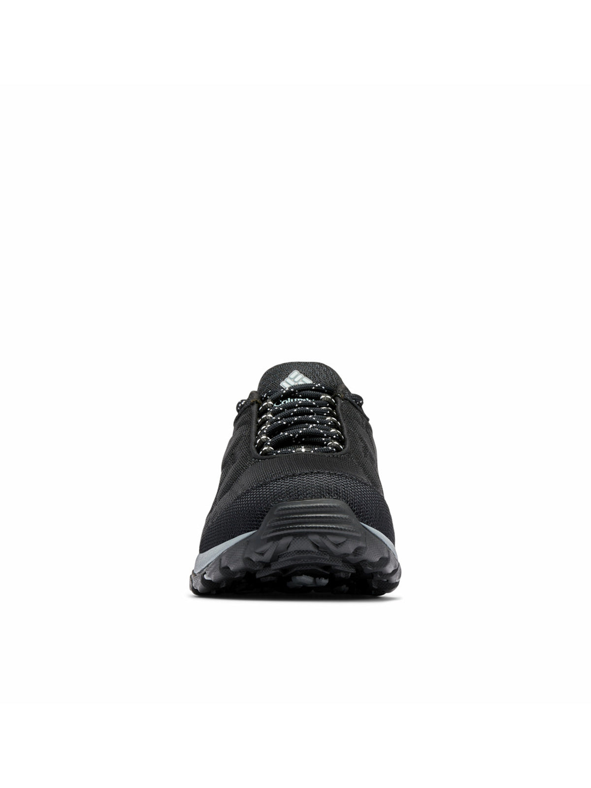 zapatilla-firecamp-remesh-para-hombre-1826981-xp9