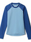 Ripple Blue
